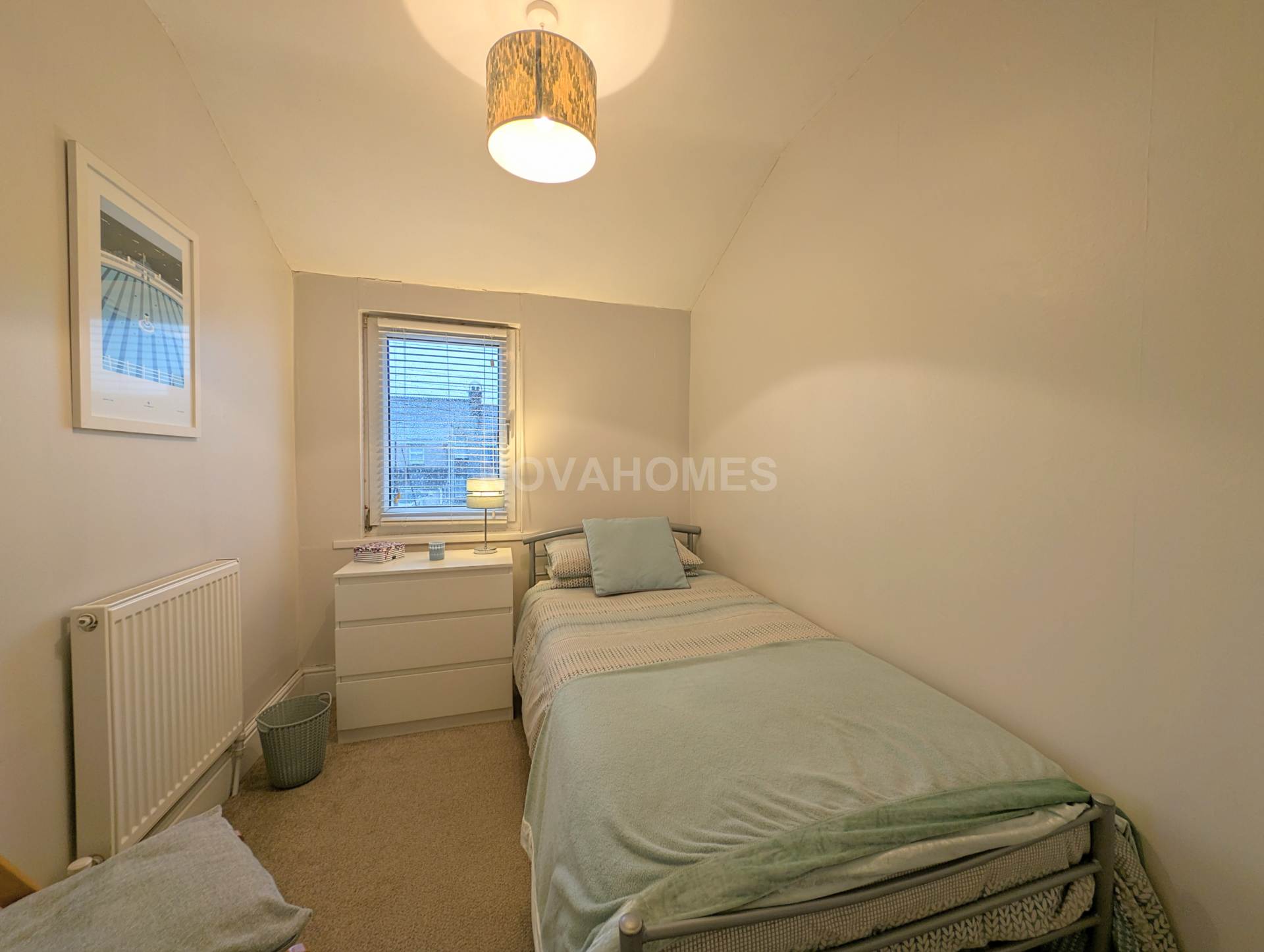 Pennycross Park Road, Plymouth, PL2 3NP, Image 10