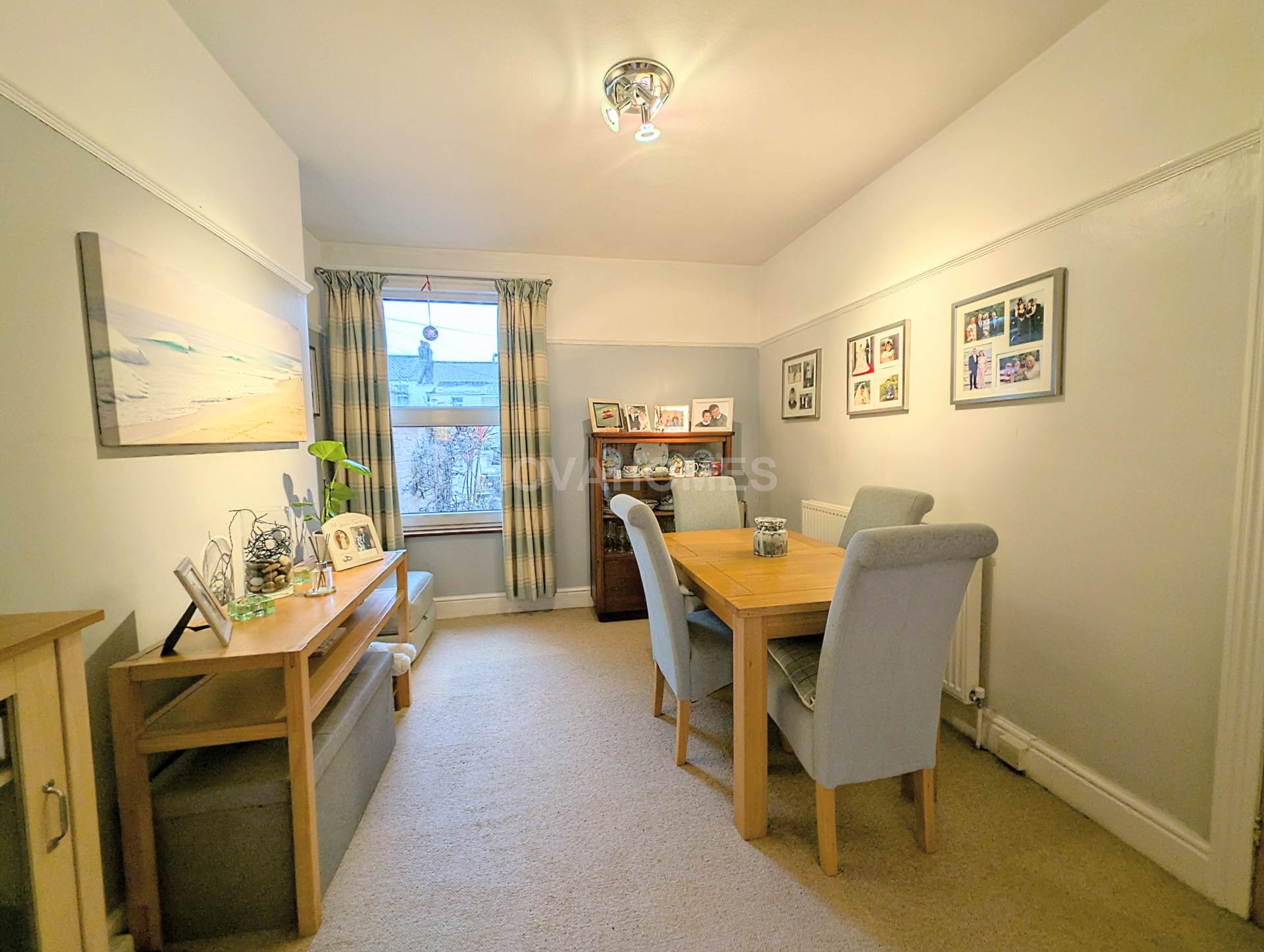 Pennycross Park Road, Plymouth, PL2 3NP, Image 4