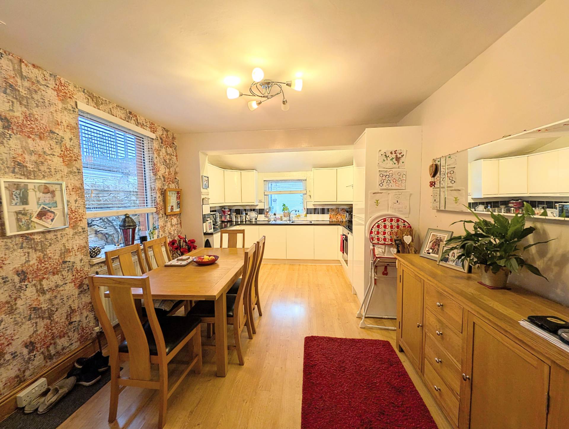 Pennycross Park Road, Plymouth, PL2 3NP, Image 5