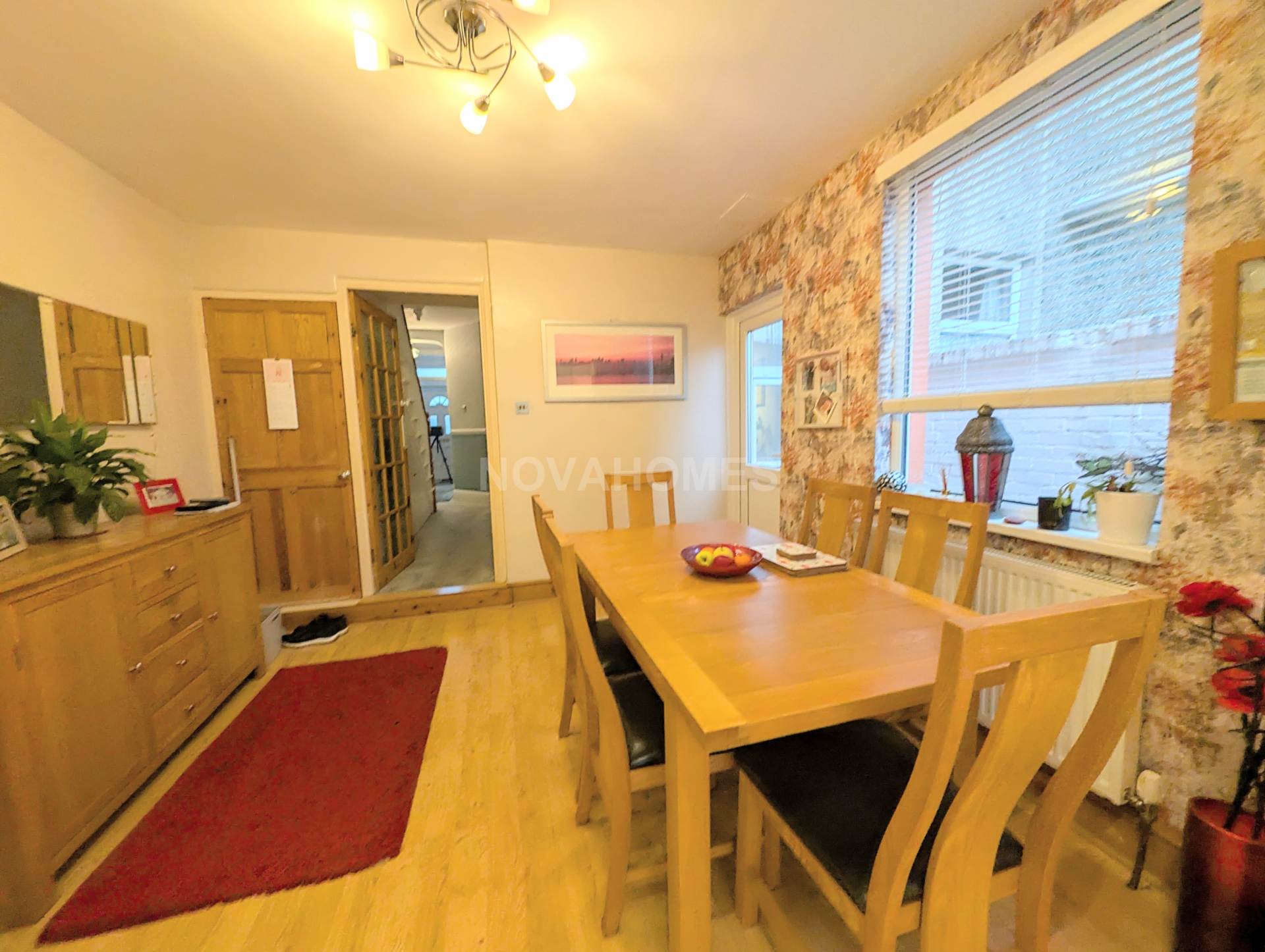 Pennycross Park Road, Plymouth, PL2 3NP, Image 6