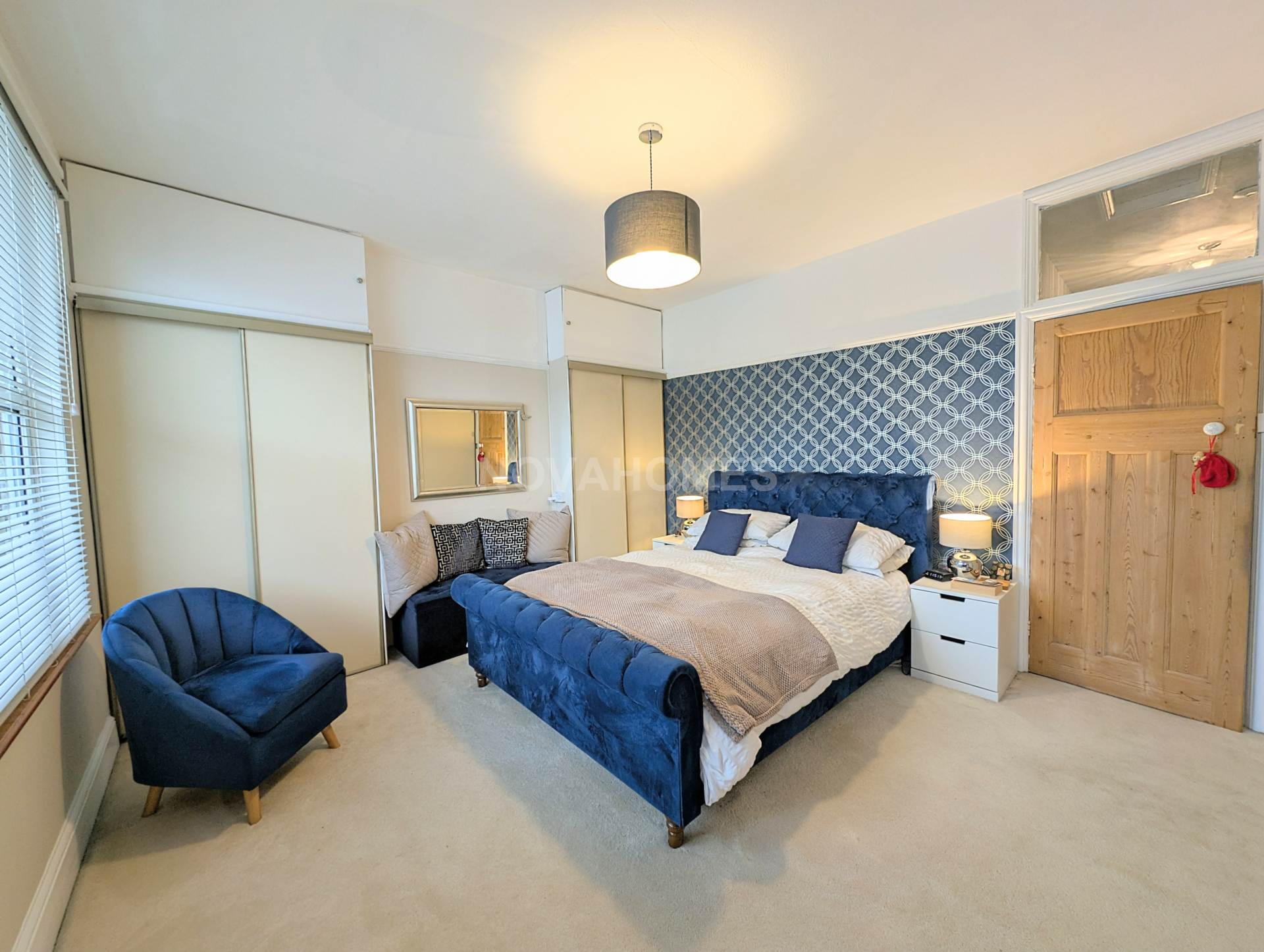 Pennycross Park Road, Plymouth, PL2 3NP, Image 7