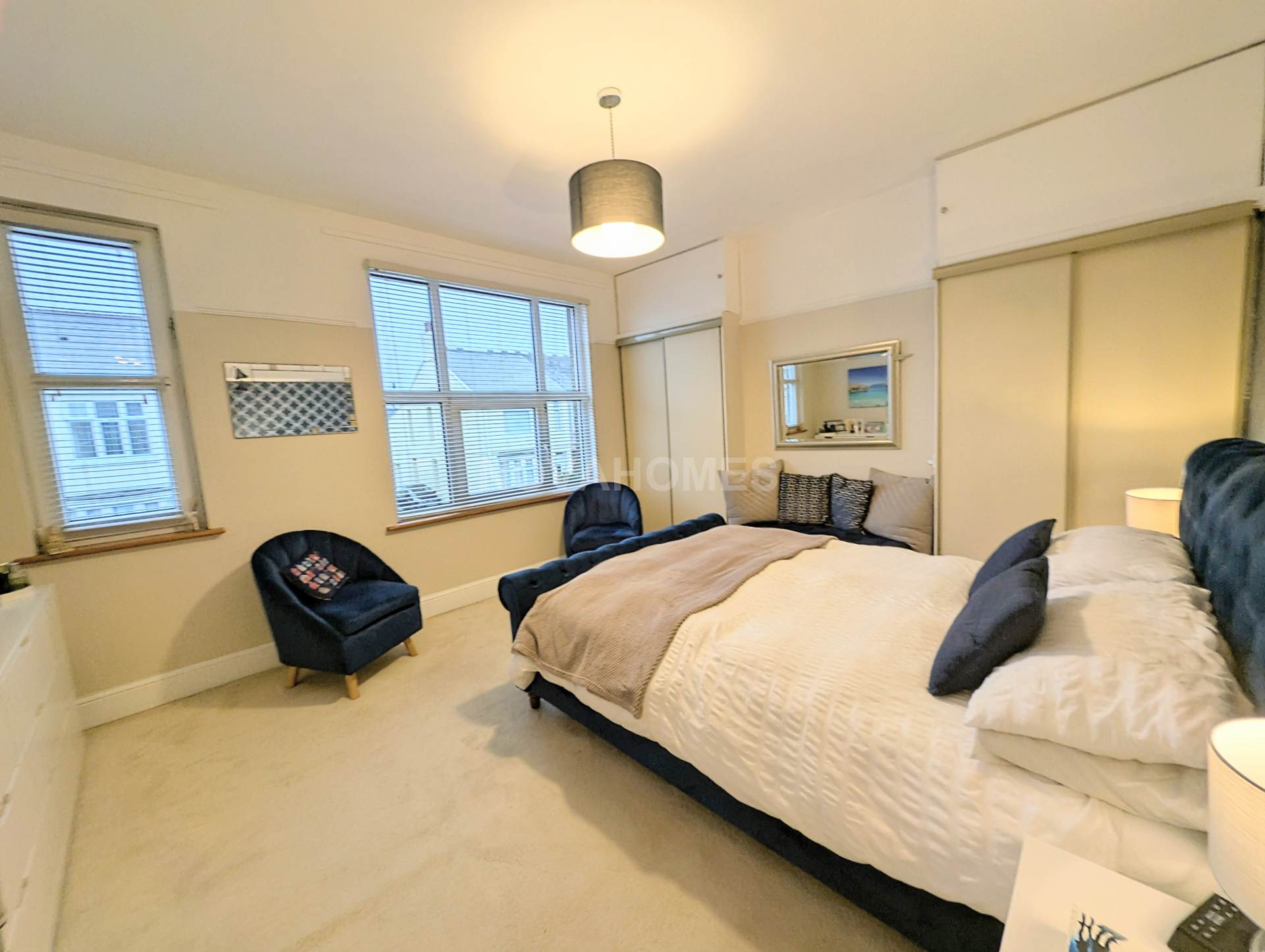 Pennycross Park Road, Plymouth, PL2 3NP, Image 8