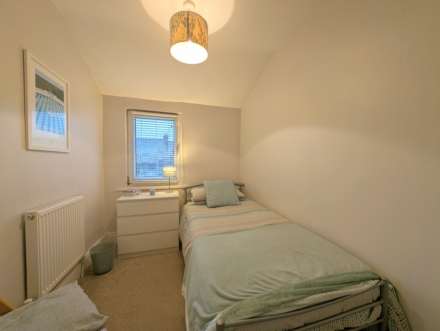 Pennycross Park Road, Plymouth, PL2 3NP, Image 10