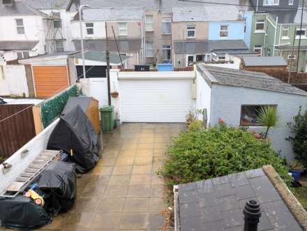 Pennycross Park Road, Plymouth, PL2 3NP, Image 12