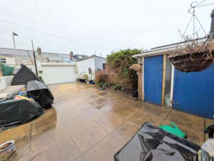 Pennycross Park Road, Plymouth, PL2 3NP, Image 13