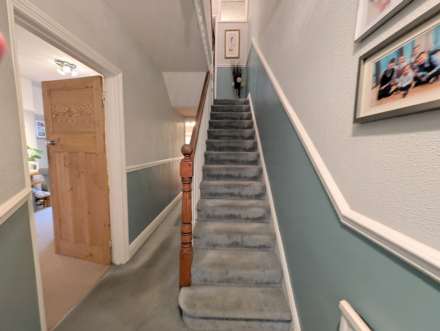 Pennycross Park Road, Plymouth, PL2 3NP, Image 2