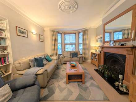 Pennycross Park Road, Plymouth, PL2 3NP, Image 3