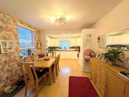 Pennycross Park Road, Plymouth, PL2 3NP, Image 5