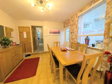 Pennycross Park Road, Plymouth, PL2 3NP, Image 6