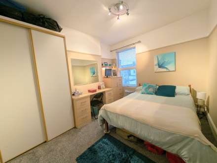 Pennycross Park Road, Plymouth, PL2 3NP, Image 9