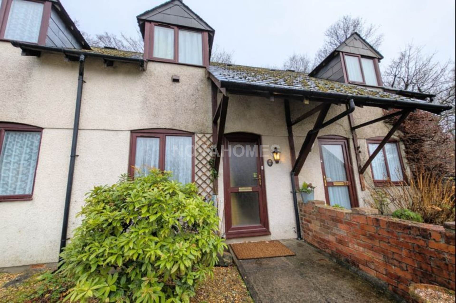 Grantham Close, Plympton, PL7 1UN, Image 1