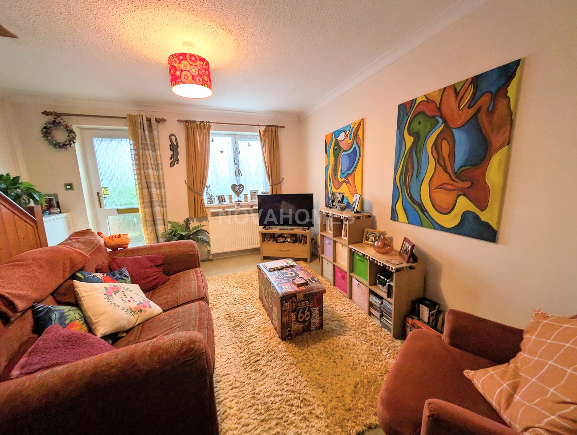 Grantham Close, Plympton, PL7 1UN, Image 3