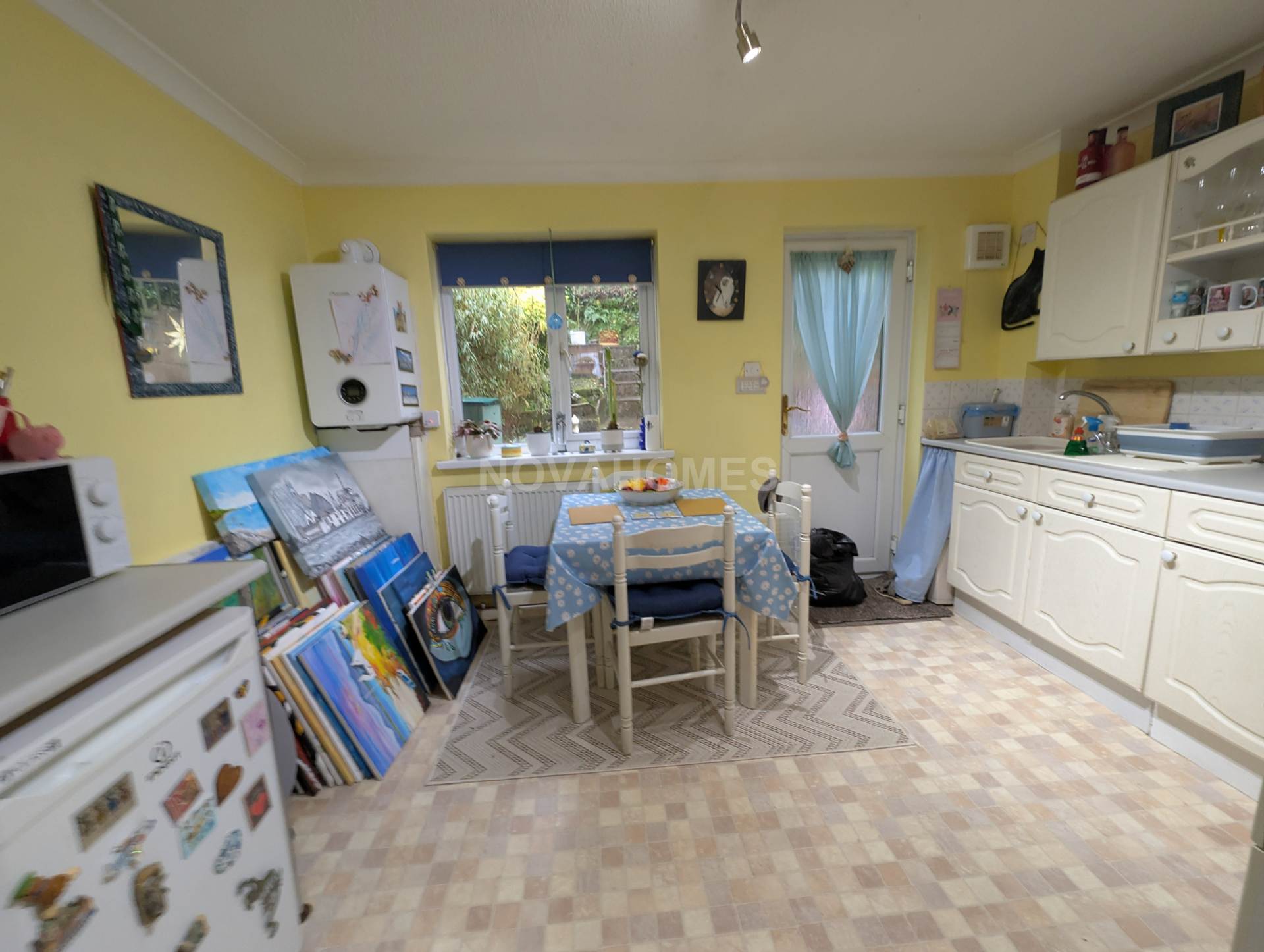 Grantham Close, Plympton, PL7 1UN, Image 5