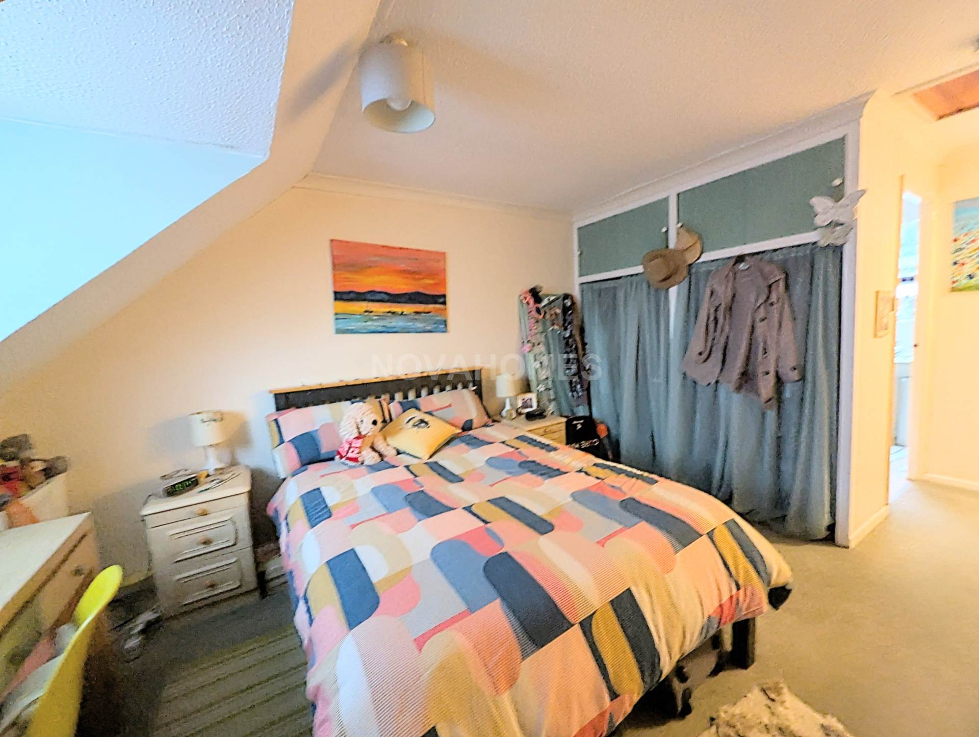 Grantham Close, Plympton, PL7 1UN, Image 7