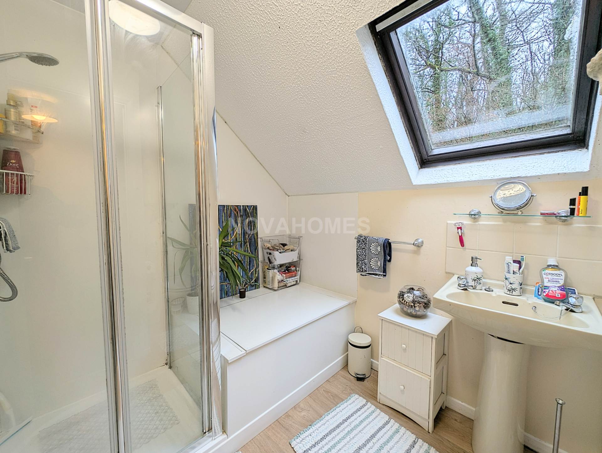 Grantham Close, Plympton, PL7 1UN, Image 8