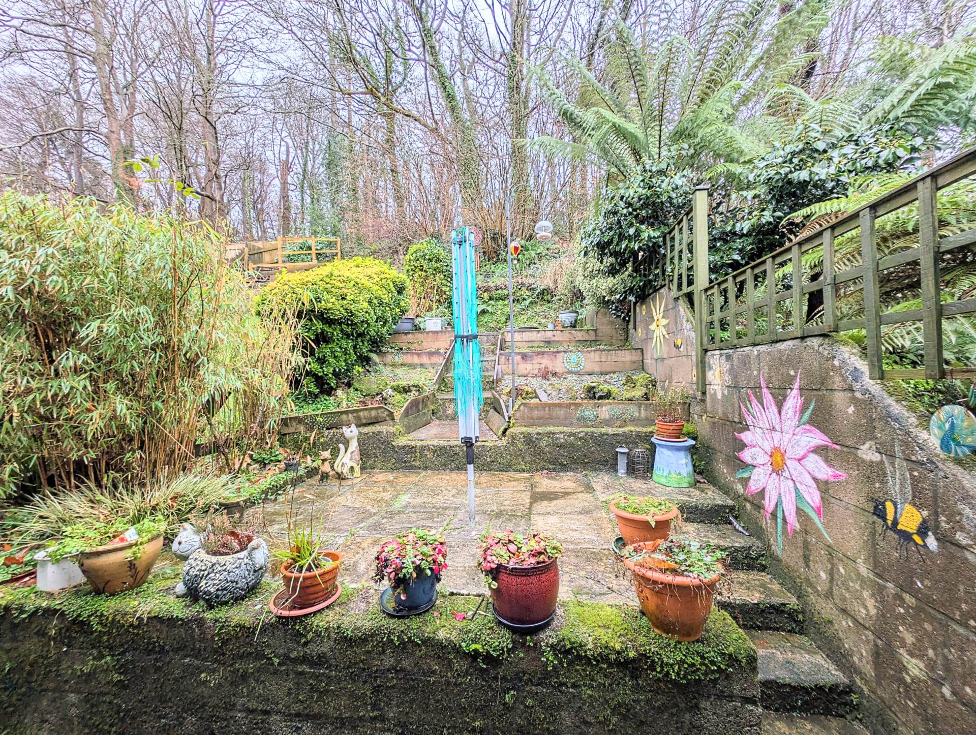 Grantham Close, Plympton, PL7 1UN, Image 9