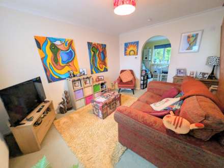 Grantham Close, Plympton, PL7 1UN, Image 2