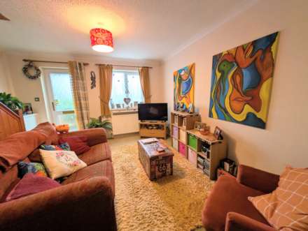 Grantham Close, Plympton, PL7 1UN, Image 3