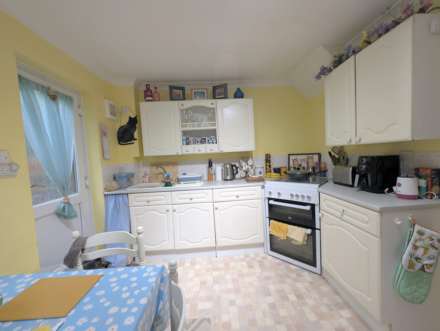 Grantham Close, Plympton, PL7 1UN, Image 4