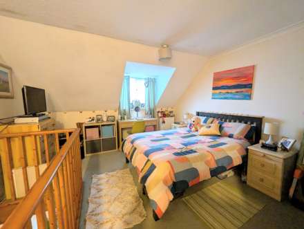 Grantham Close, Plympton, PL7 1UN, Image 6