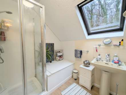 Grantham Close, Plympton, PL7 1UN, Image 8