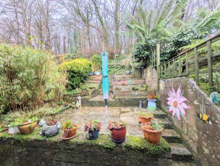 Grantham Close, Plympton, PL7 1UN, Image 9