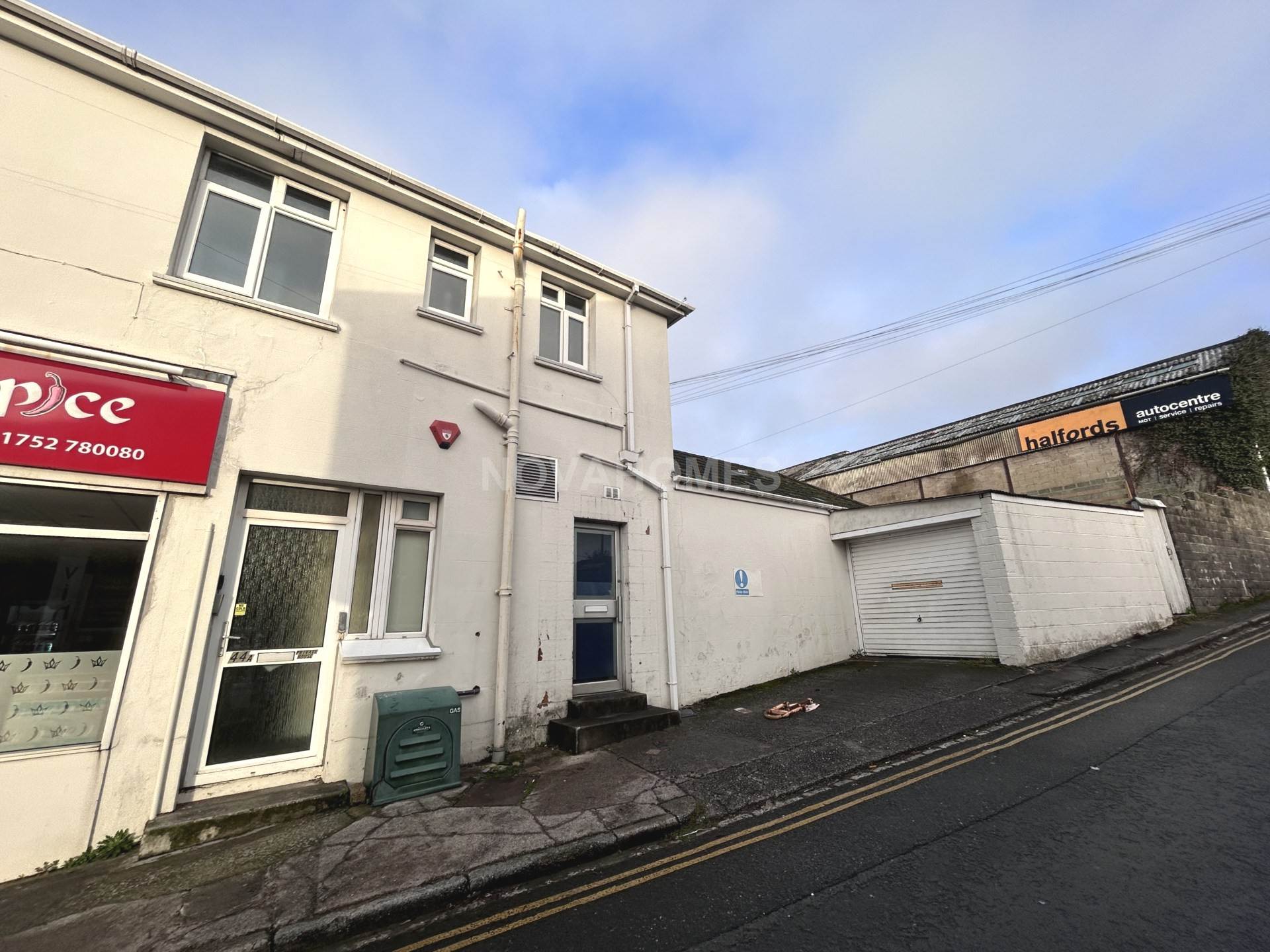 Moreshead Road, Plymouth, PL6 5AQ, Image 1