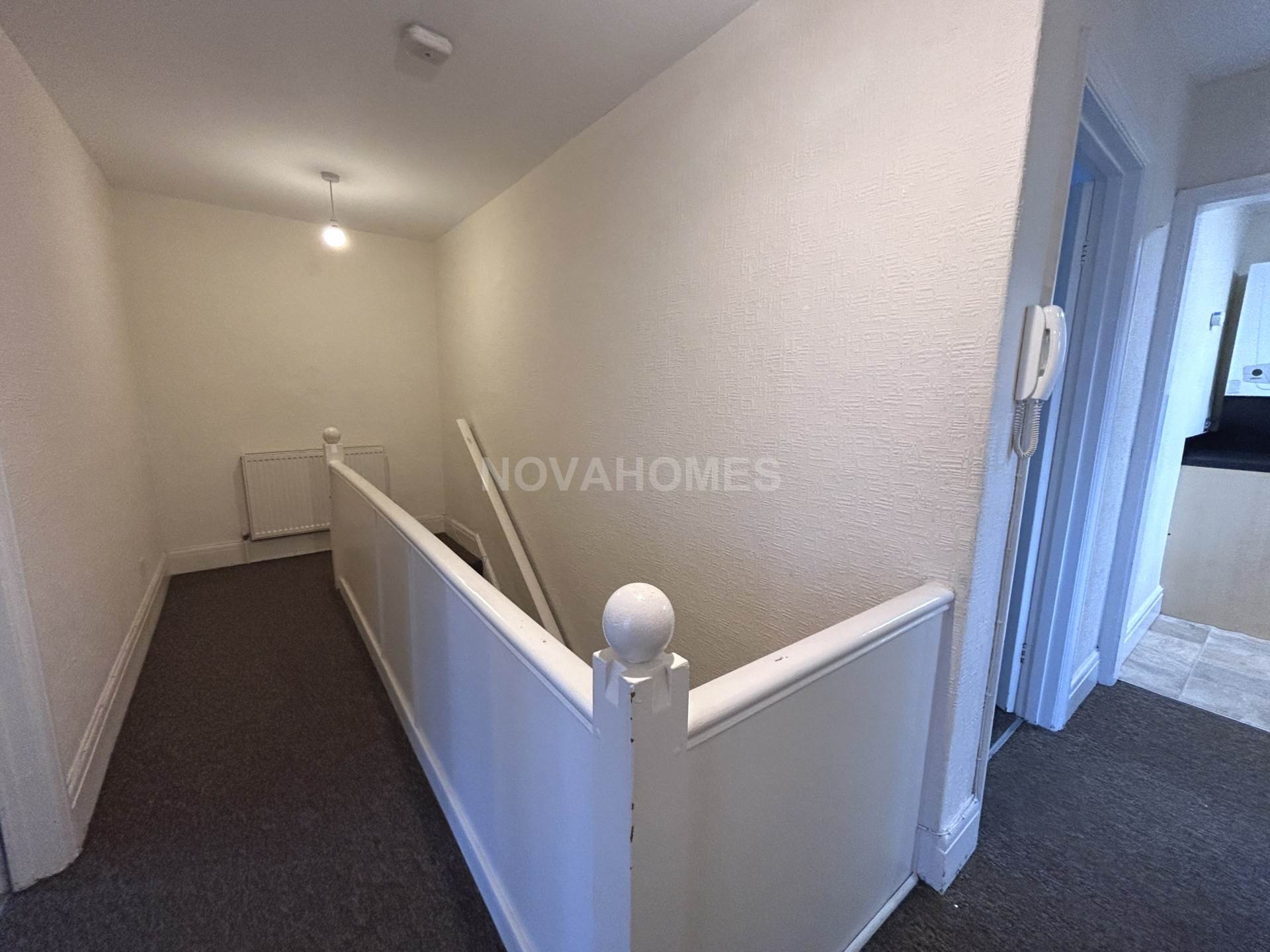 Moreshead Road, Plymouth, PL6 5AQ, Image 2