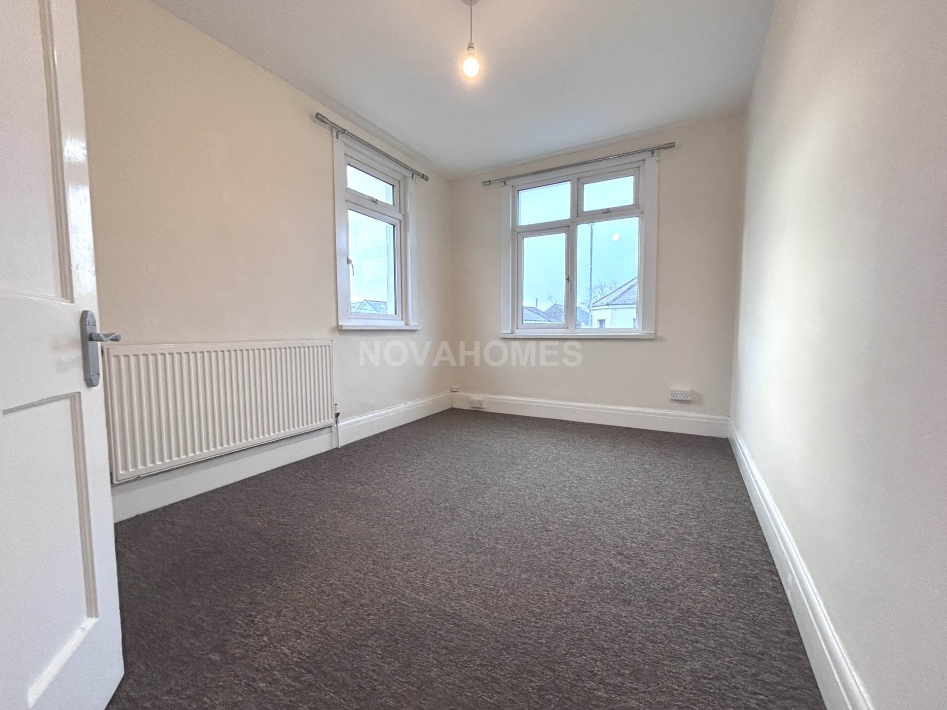 Moreshead Road, Plymouth, PL6 5AQ, Image 4