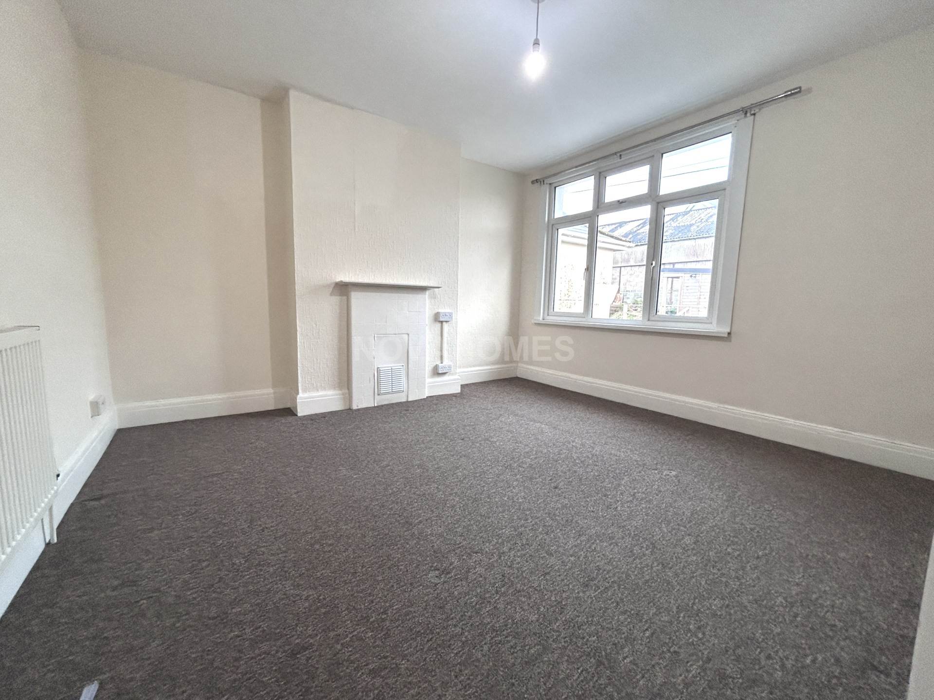 Moreshead Road, Plymouth, PL6 5AQ, Image 5