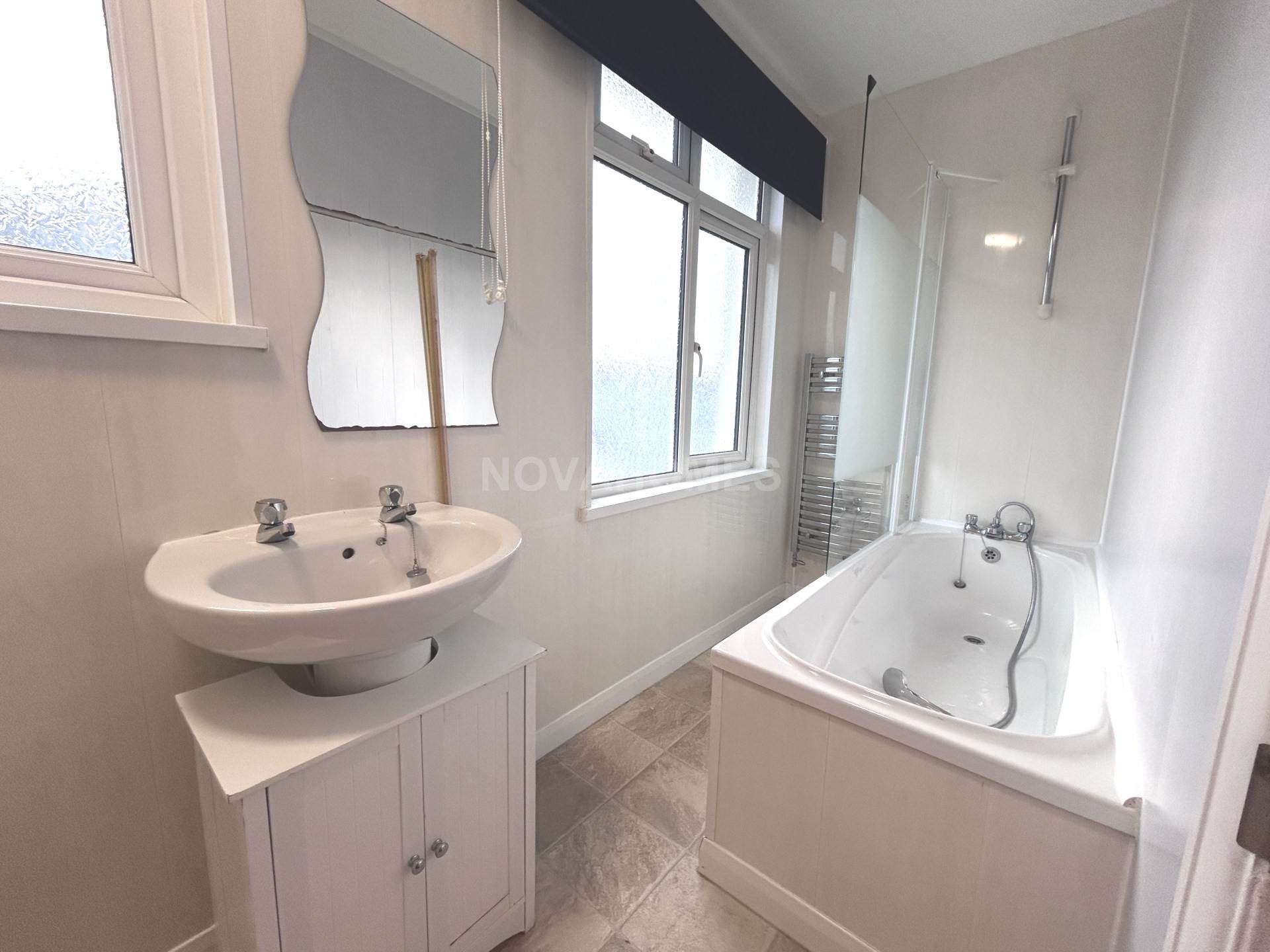 Moreshead Road, Plymouth, PL6 5AQ, Image 6