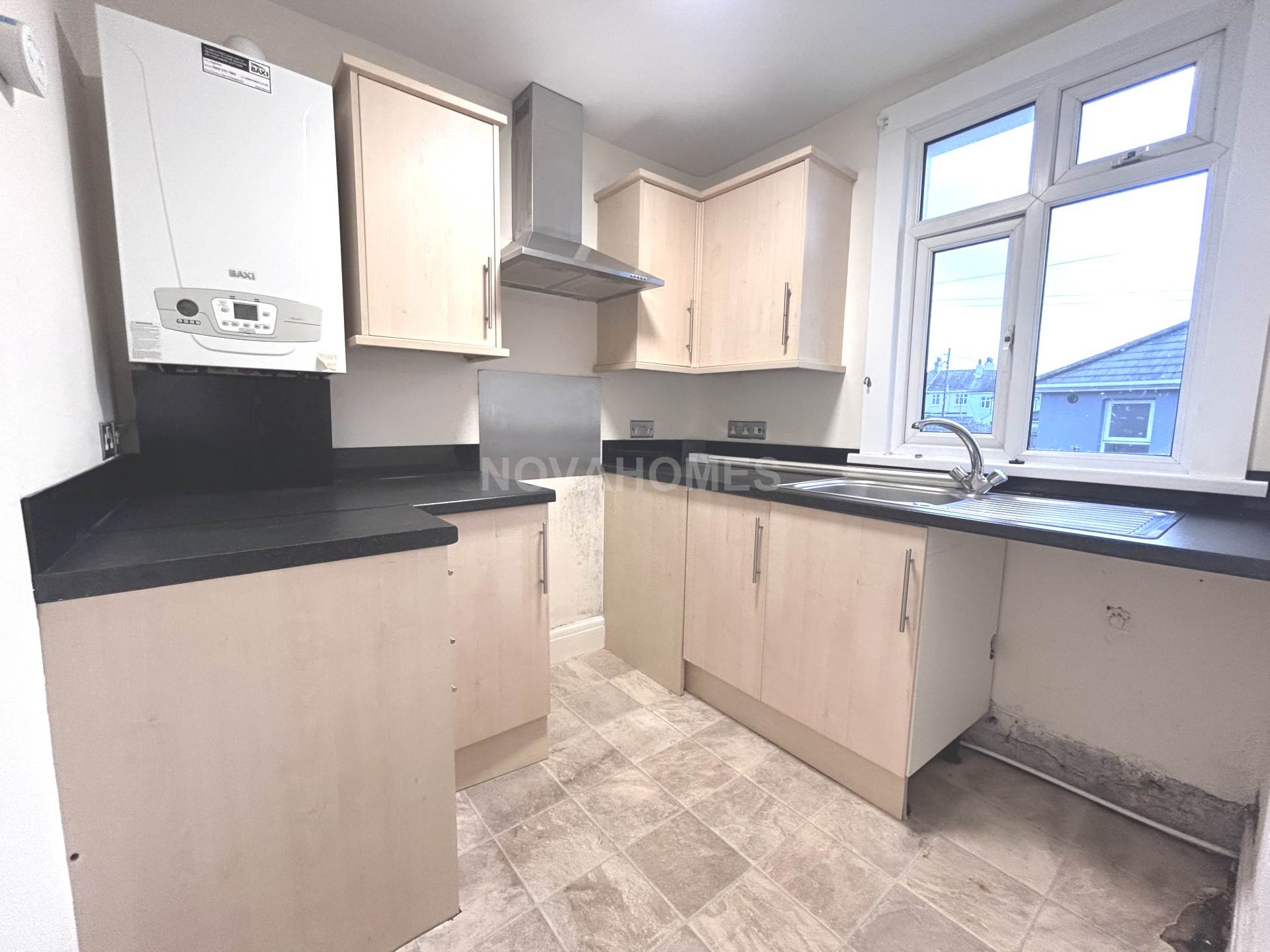 Moreshead Road, Plymouth, PL6 5AQ, Image 7