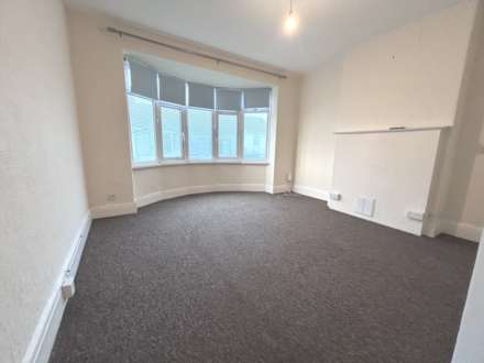 Moreshead Road, Plymouth, PL6 5AQ, Image 3