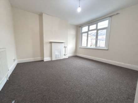 Moreshead Road, Plymouth, PL6 5AQ, Image 5