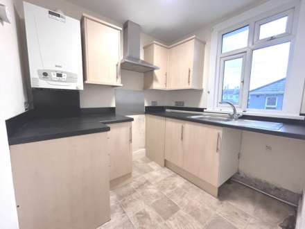 Moreshead Road, Plymouth, PL6 5AQ, Image 7