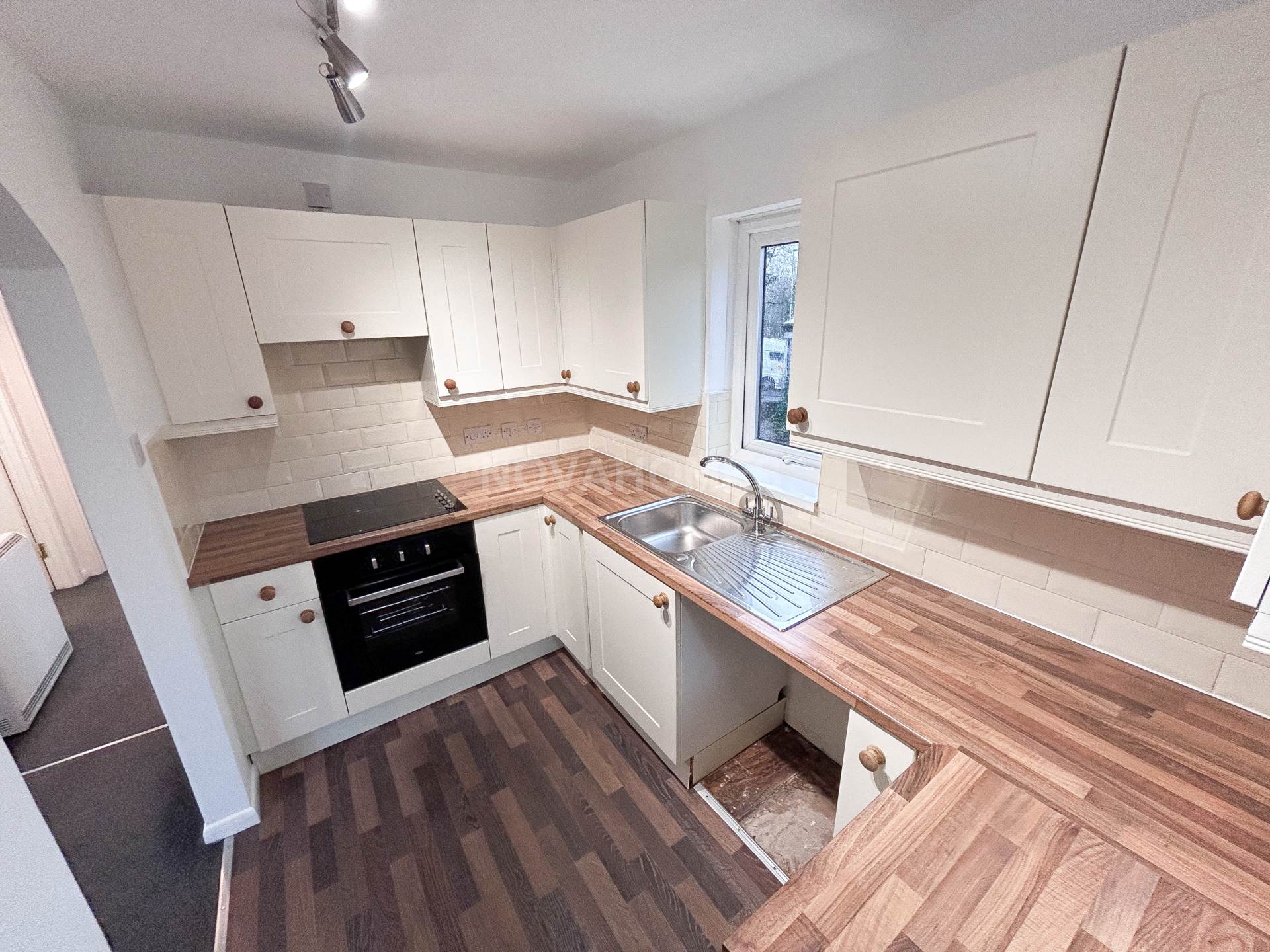 St. Marys Court, Plymouth, PL7 4PE, Image 2