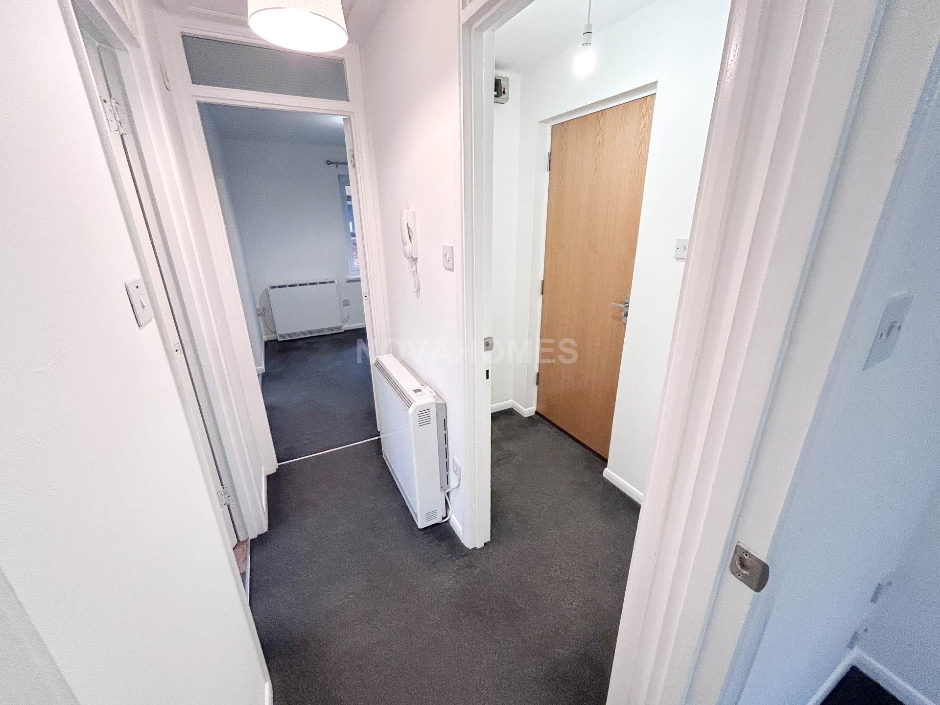St. Marys Court, Plymouth, PL7 4PE, Image 3