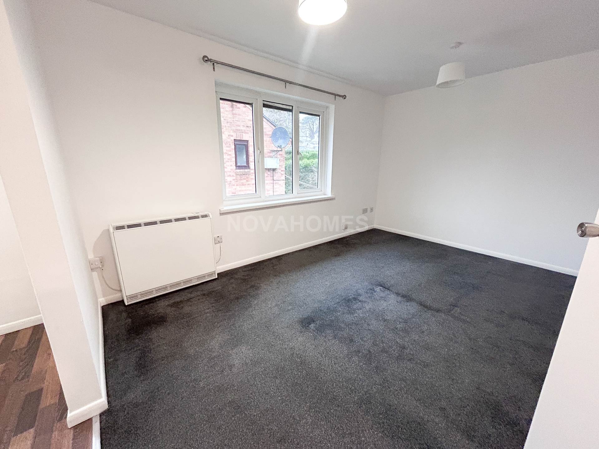 St. Marys Court, Plymouth, PL7 4PE, Image 4