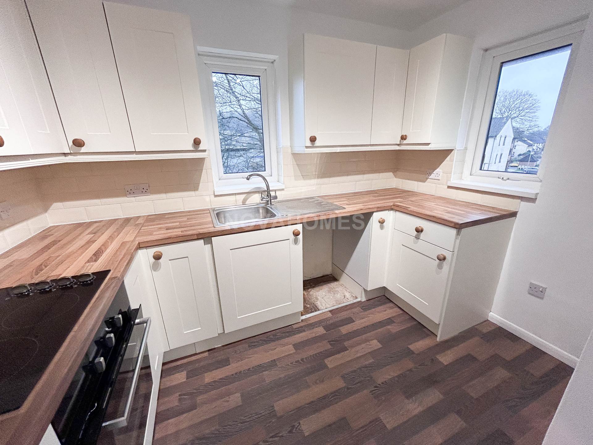 St. Marys Court, Plymouth, PL7 4PE, Image 5