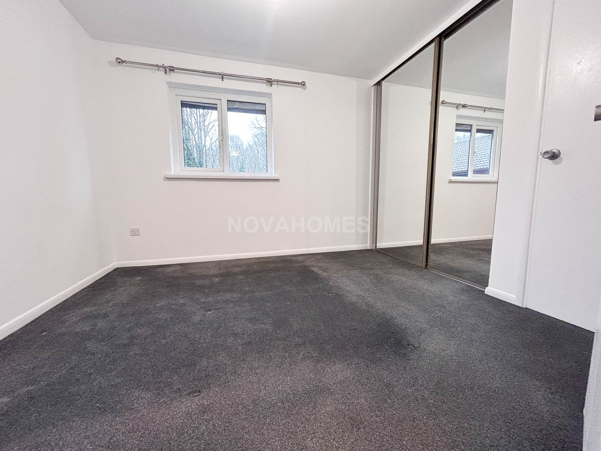 St. Marys Court, Plymouth, PL7 4PE, Image 6