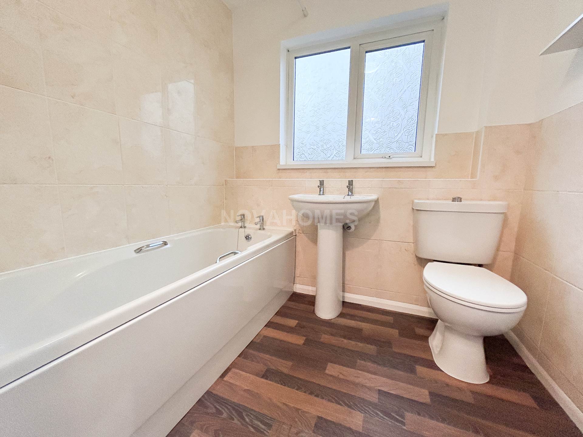 St. Marys Court, Plymouth, PL7 4PE, Image 7