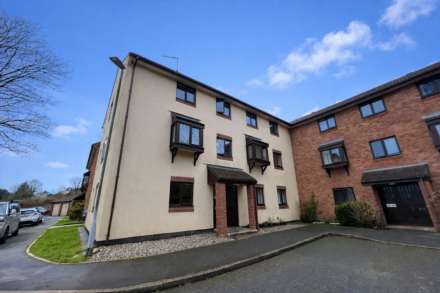 Property For Rent St. Marys Court, Plympton, Plymouth