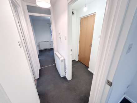 St. Marys Court, Plymouth, PL7 4PE, Image 3
