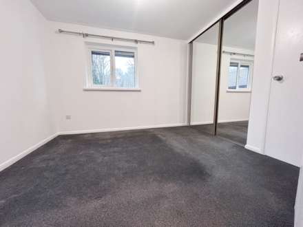 St. Marys Court, Plymouth, PL7 4PE, Image 6