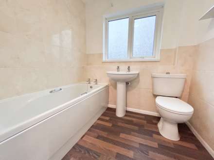 St. Marys Court, Plymouth, PL7 4PE, Image 7