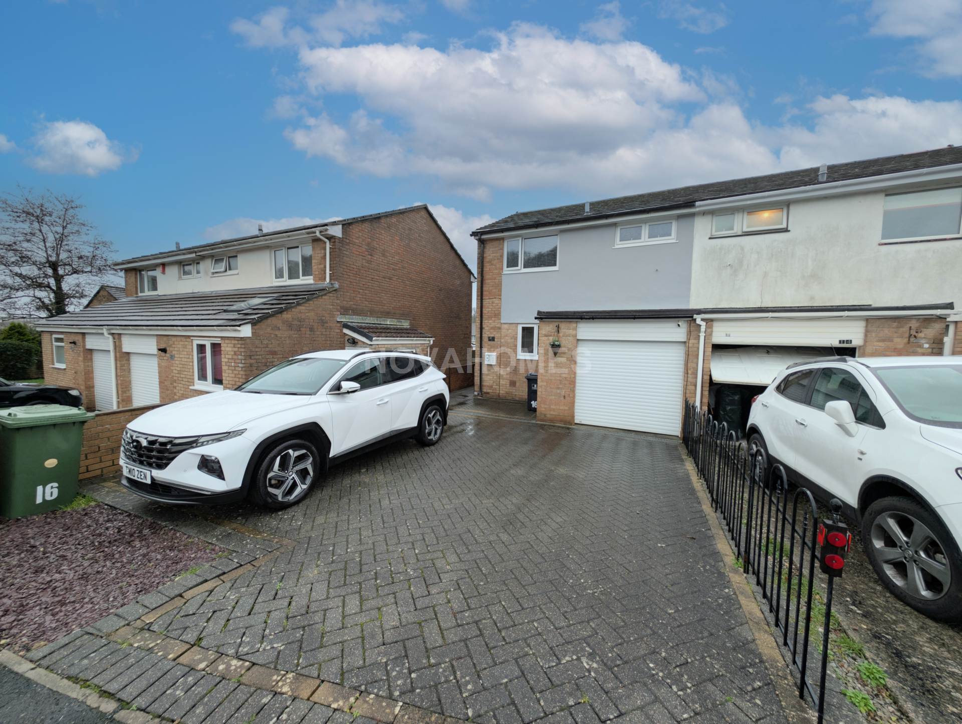 Edwards Drive, Plymouth, PL7 2SU, Image 1