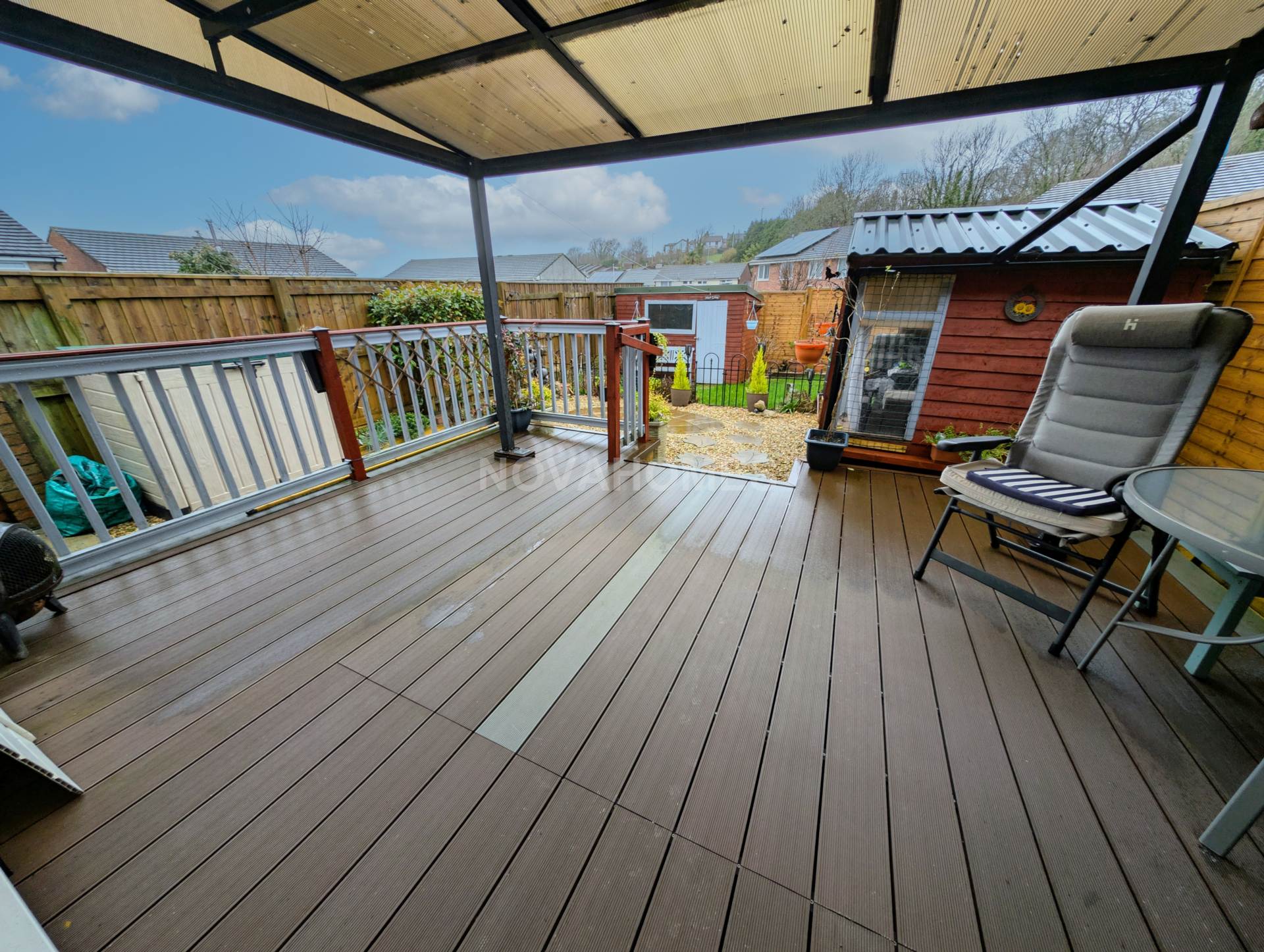 Edwards Drive, Plymouth, PL7 2SU, Image 11