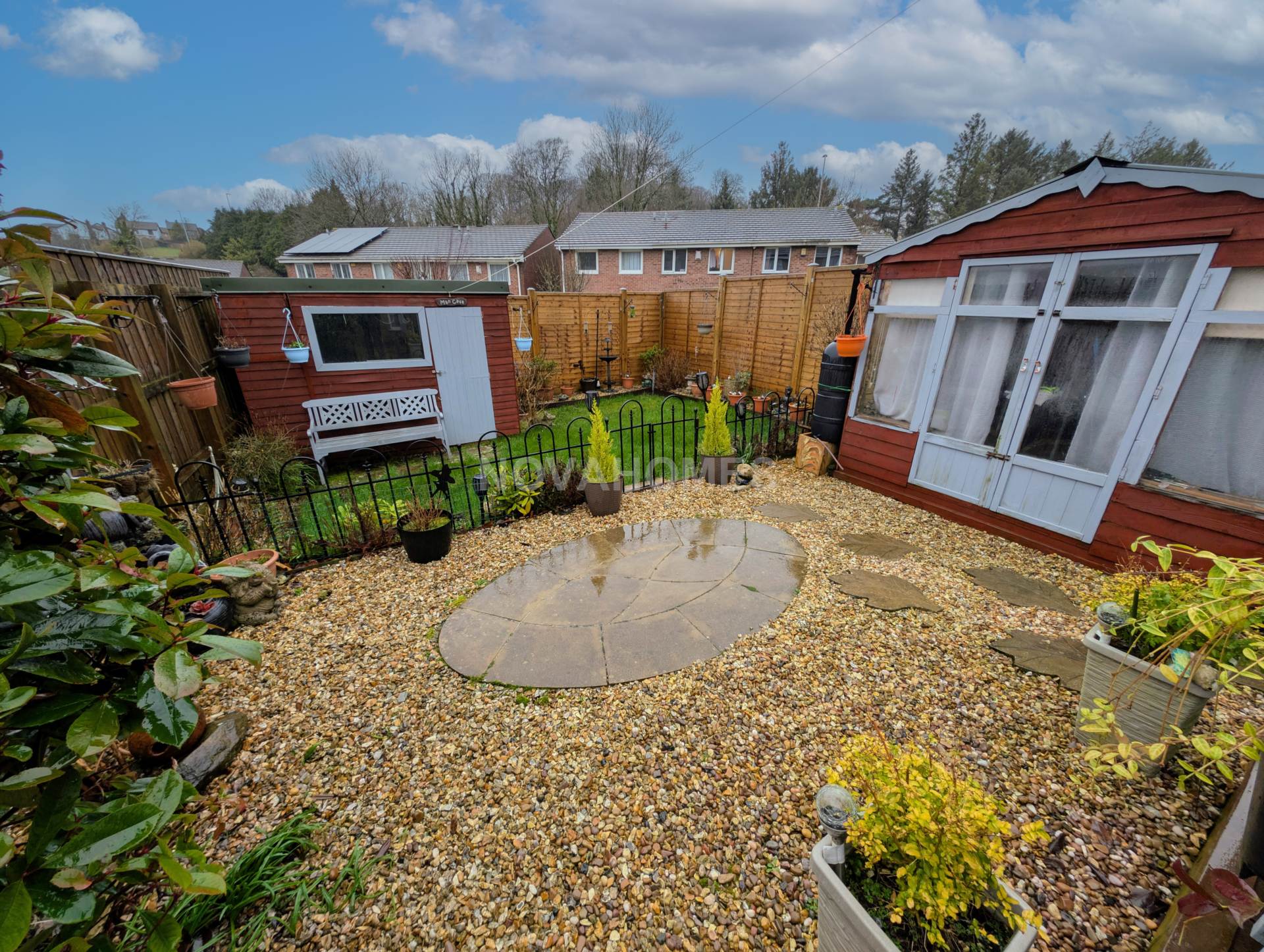 Edwards Drive, Plymouth, PL7 2SU, Image 12