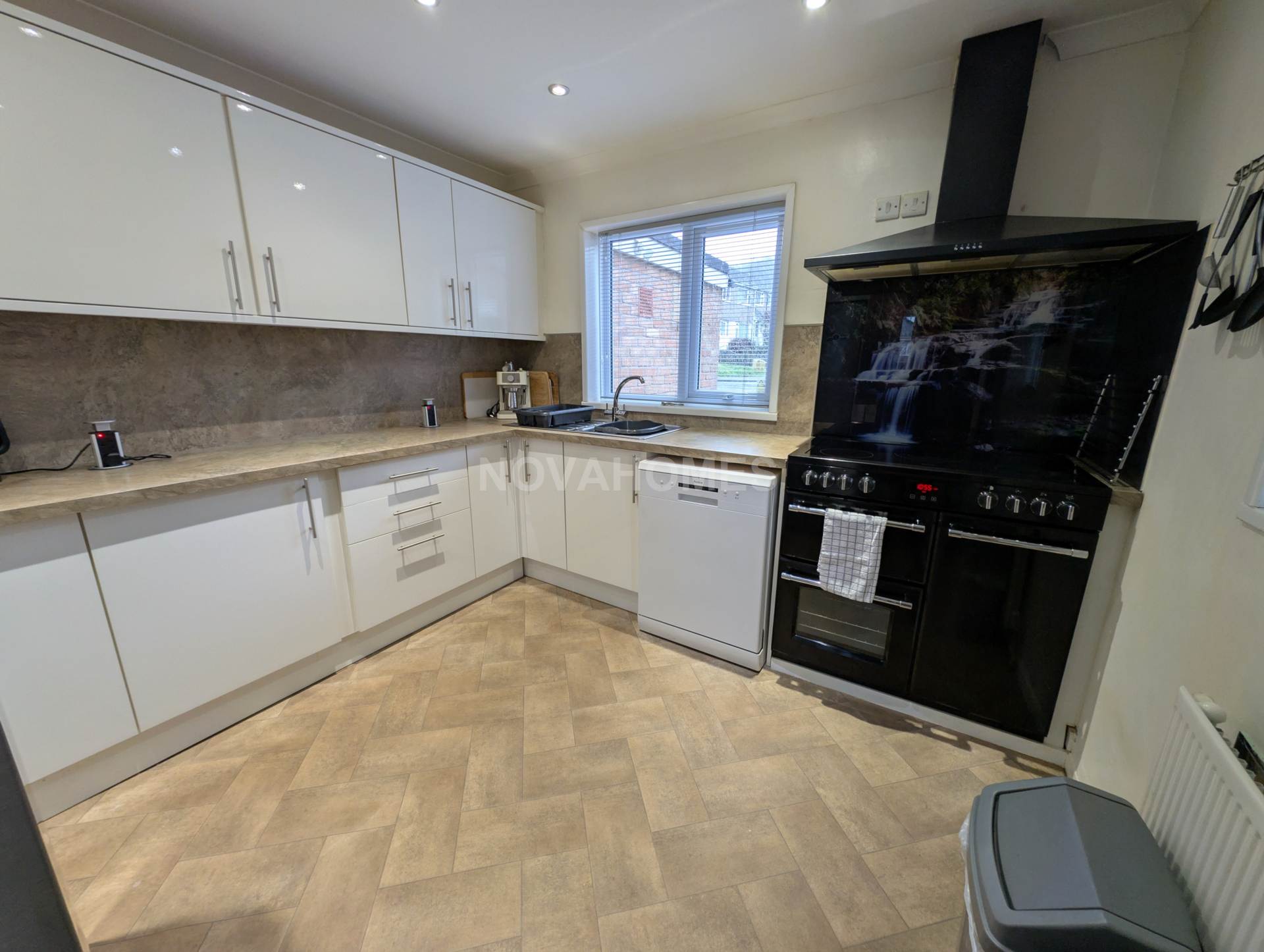 Edwards Drive, Plymouth, PL7 2SU, Image 3