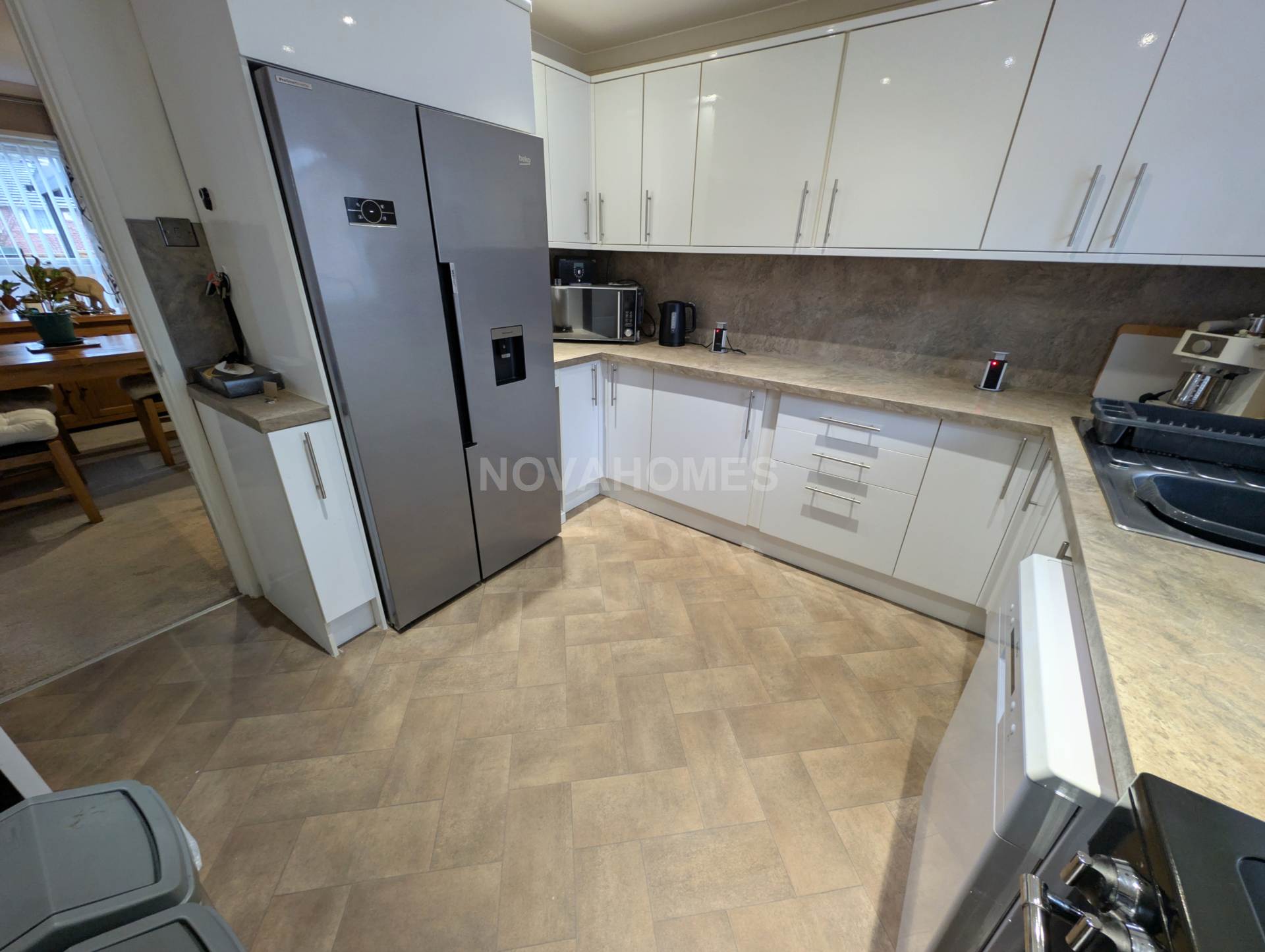 Edwards Drive, Plymouth, PL7 2SU, Image 4